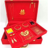 �ƽ�����ѡ��ָ��