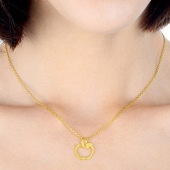 ƻ��Ԣ��ƽƽ����