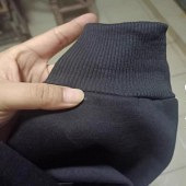 ���Ӳ������զ��