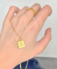 �Ұ����ĸ���˫�㷽�� ̫�԰��ˣ�