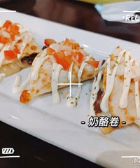 û�м�������ϵ���ϰ��ˣ�һ��Ӫҵ������5Сʱ