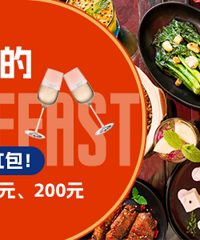 ɹɹԹľϯ ͼκǧԪżȯ