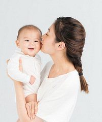 7��Ů���������ǲ��� ��������һ�ܣ�ҽ�������׺��ӿ��°�