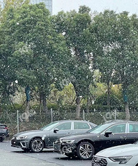 ��������Ƶ�����˳�ѩ������ˣ��µó����󣡣��쿴���⣡��