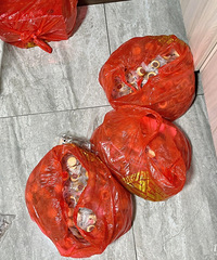 ��������3���ˣ��������ϲ�Ƕ�Ҫ������ ��ĺ�����