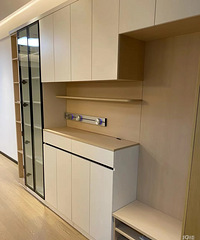 βݣÿǺÿˣһ㶼ʵã