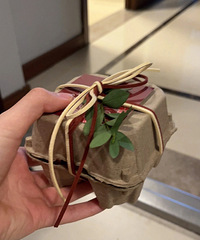 ϲ�ǰ������Ƽ����Դ����ŷ�Ļ������� ��һ�μ�������