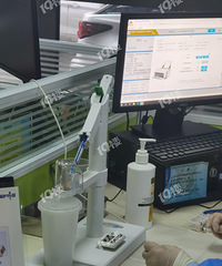 �ײ�����ʽ���磬�е��𣡽���ȥ����������Ժ����ֱ̫���㣡