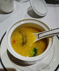 ���Ǹ������������� �����˺��Ӻ��ȥ�Է���˴󲿷ֶ�����Ϊ��