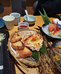 ���Ǹ������������� �����˺��Ӻ��ȥ�Է���˴󲿷ֶ�����Ϊ��