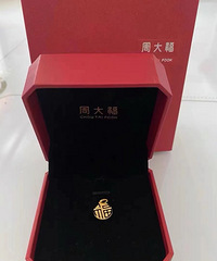 ���쵱Ȼ�������С��׹�� ������� Խ��Խϲ���ƽ�