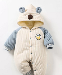 �޵ĵ�һ������ ��֪������ô�������·� �б����Ƽ��Ĵ�����