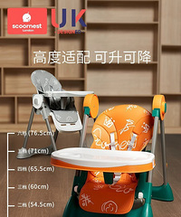 �������θ���ôѡ������ѡ����̫���� �ĸ���ʵ��Щ�أ�