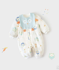 �޵ĵ�һ������ ��֪������ô�������·� �б����Ƽ��Ĵ�����