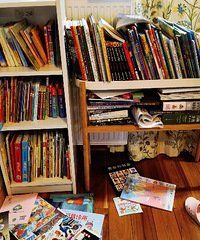 ����һ��ȫ���飡���ڵ�С��������̫�Ҹ��� �����һ����һ����