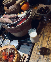 ��ҵ����� ����170 �������� �������� �ڴ�������