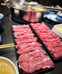 ����ţ����ʵ�ڣ�