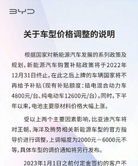 С���Ƴ��������¶��׷����� ��֪���������ҵ綯���᲻�������