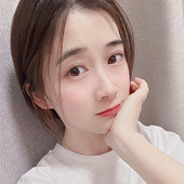 ���찮������ͬ��