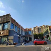 ȥ�����Ϻ�