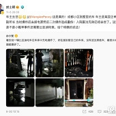 �ߵÿ��ҲҪ�ߵ��ȣ�