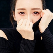 д��Լ��ע������