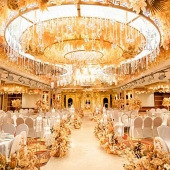 ����Ƶ��շ������