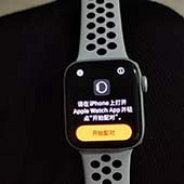 û��ƻ���ֻ� �����ֱ���