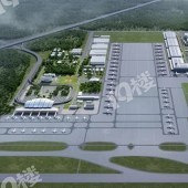 ���˻�����Ŀȫ�濪��