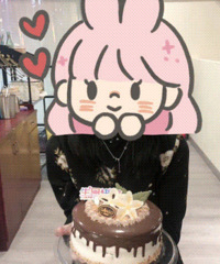 ���������ƿ����� �ﶬ�ڰ׻Ҵ���yyds