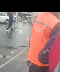 �����ϵģ����㷻��ôͻȻҪ���������ܳ�ȥ