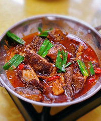 �����ĸӲˣ����������·���