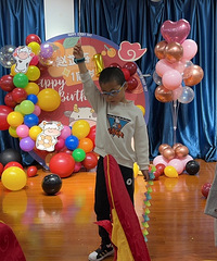 ɹһ���������³Եľ�ϯ�� ������