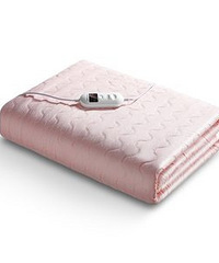 ������ ���������ڼ���ôȡů�ģ������õ���̺�ñ��߰�