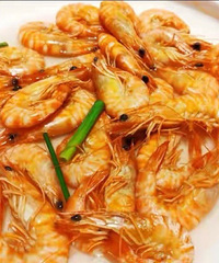 ����Ů��� ������ϻ������� ζ������