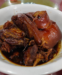 �������������� ũ���ϯҲ��һ����һ������