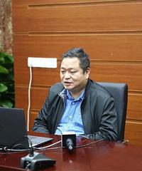 �¹����޺���֢����ɽ��Ժ��������ڣ�Ŀǰ��֤�ݱ���