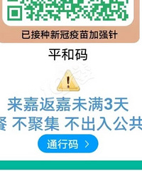 ������ߵ��г���Ҳ�����ˣ���ʾʡ������������������