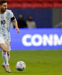 182���������ʦ֧�ְ���͢�ӣ���Ը��һ����Ļ��