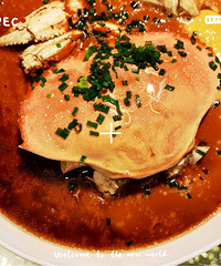 �����з �������� ��˰˸� ���ش���Ƚ�ǡ��