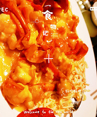 �����з �������� ��˰˸� ���ش���Ƚ�ǡ��