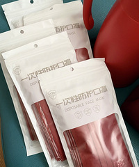 �������ϲ�ֿ��� ���������ǣ�ϲ�����ɫ�Ӹ���ֵ