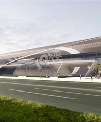 ��·�������ذ���Ϣ����������������������·���л�������