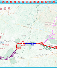 ��·�������ذ���Ϣ����������������������·���л�������