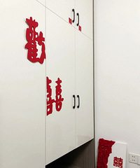 ���ϲ�����þ��������Χ�о޳�Ƭ