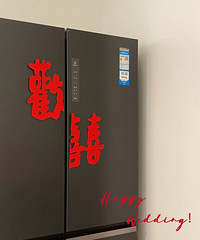 ���ϲ�����þ��������Χ�о޳�Ƭ