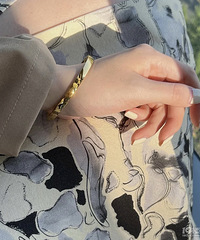 ���û����ü�ܾܾ�õ�廨�ɣ������Ľ����������İ���