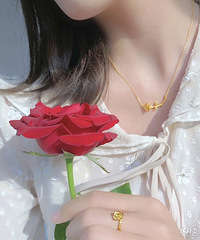 ���û����ü�ܾܾ�õ�廨�ɣ������Ľ����������İ���