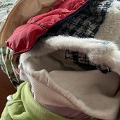 ���˸��޴���6��