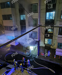 �ɺ��ﳵ����֣����ǵ�ƿ������������û����Ա����